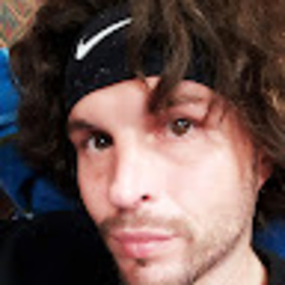 Meet your Posher, Alex - Picture 1 of 1